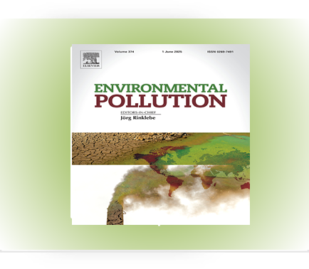 Assessment of seasonal variations in antibiotic resistance genes and microbial communities in...
